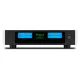 McIntosh MI502 - Raty 20x0% - Dostawa 0 zł