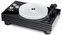 Music Hall MMF-11.3 - Raty 30x0% lub specjalna oferta! - Dostawa 0zł!