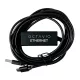 Octavio Ethernet - Raty 10x0% lub specjalna oferta! - Dostawa 0zł!