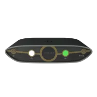 iFi Audio ZEN Stream 3 - Raty 20x0% lub specjalna oferta - Dostawa 0zł!