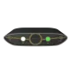 iFi Audio ZEN Stream 3 - Raty 20x0% lub specjalna oferta - Dostawa 0zł!