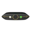 iFi Audio ZEN Stream 3 - Raty 20x0% lub specjalna oferta - Dostawa 0zł!