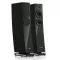 Pylon Audio Jasper 23 (Lakier | Połysk) - Raty 50x0% lub specjalna oferta! - Dostawa 0zł! - 2