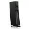 Pylon Audio Jasper 23 (Lakier | Połysk) - Raty 50x0% lub specjalna oferta! - Dostawa 0zł! - 3