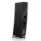 Pylon Audio Jasper 23 (Lakier | Połysk) - Raty 50x0% lub specjalna oferta! - Dostawa 0zł! - 4