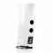 Pylon Audio Jasper 23 (Lakier | Połysk) - Raty 50x0% lub specjalna oferta! - Dostawa 0zł! - 4