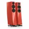 Pylon Audio Jasper 23 (Lakier | Połysk) - Raty 50x0% lub specjalna oferta! - Dostawa 0zł! - 5