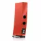 Pylon Audio Jasper 23 (Lakier | Połysk) - Raty 50x0% lub specjalna oferta! - Dostawa 0zł! - 6