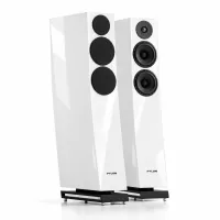 Pylon Audio Jasper 23 (Lakier | Połysk) - Raty 50x0% lub specjalna oferta! - Dostawa 0zł!