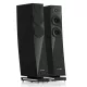 Pylon Audio Jasper 23 (Lakier | Połysk) - Raty 50x0% lub specjalna oferta! - Dostawa 0zł!