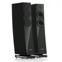 Pylon Audio Jasper 23 (Lakier | Połysk) - Raty 50x0% lub specjalna oferta! - Dostawa 0zł!