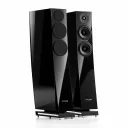 Pylon Audio Jasper 23 (Lakier | Połysk) - Raty 50x0% lub specjalna oferta! - Dostawa 0zł!