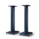 KEF S2 Stand (Niebieski) - Raty 20x0% lub specjalna oferta! - Dostawa 0 zł!