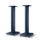 KEF S2 Stand (Niebieski) - Raty 20x0% lub specjalna oferta! - Dostawa 0 zł!