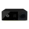Arcam AVP45 - Raty 20x0% lub specjalna oferta! - Dostawa 0zł! - 4