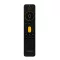 Arcam AVP45 - Raty 20x0% lub specjalna oferta! - Dostawa 0zł! - 8