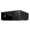 Arcam AVP45 - Raty 20x0% lub specjalna oferta! - Dostawa 0zł! - 5