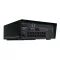 Arcam AVP45 - Raty 20x0% lub specjalna oferta! - Dostawa 0zł! - 6