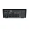 Arcam AVP45 - Raty 20x0% lub specjalna oferta! - Dostawa 0zł! - 7