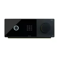 Arcam AVP45 - Raty 20x0% lub specjalna oferta! - Dostawa 0zł!