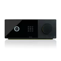 Arcam AVP45 - Raty 20x0% lub specjalna oferta! - Dostawa 0zł!