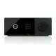Arcam AVP45 - Raty 20x0% lub specjalna oferta! - Dostawa 0zł!