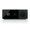 Arcam AVP45 - Raty 20x0% lub specjalna oferta! - Dostawa 0zł!
