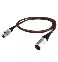 Ricable Magnus AES/EBU (1.0 m) - Raty 10x0% lub specjalna oferta! - Dostawa 0zł!