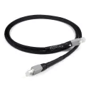 Chord Signature Ethernet Streaming Super Aray (1.0m) - Raty 10x0% lub specjalna oferta! - Dostawa 0 zł!