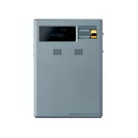 Cayin RU9 - Raty 10x0% lub specjalna oferta! - Dostawa 0zł!