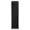 MoFi Electronics SourcePoint 888 (Czarny) - Raty 20x0% lub specjalna oferta! - Dostawa 0zł! - 5