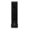 MoFi Electronics SourcePoint 888 (Czarny) - Raty 20x0% lub specjalna oferta! - Dostawa 0zł! - 6