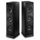 MoFi Electronics SourcePoint 888 (Czarny) - Raty 20x0% lub specjalna oferta! - Dostawa 0zł!