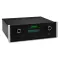 McIntosh MEN220 - Raty 20x0% - Dostawa 0 zł - 2
