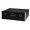 McIntosh MEN220 - Raty 20x0% - Dostawa 0 zł - 3