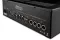 McIntosh MEN220 - Raty 20x0% - Dostawa 0 zł - 5