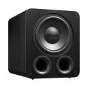 SVS PB-3000 R|Evolution (Czarny dąb) - Raty 10x0% lub specjalna oferta! - Dostawa 0zł!