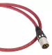 Van den Hul 110 Ohm Professional (AES-EBU) 1.2m - Raty 20x0% lub specjalna oferta! - Dostawa 0 zł!