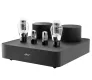 Fezz Mira Ceti 300B Mono Power Amplifier EVO (Black Ice) - Raty 30x0% lub specjalna oferta! - Dostawa 0zł!