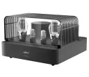 Fezz Mira Ceti 300B Mono Power Amplifier EVO (Black Ice) - Raty 50x0% lub specjalna oferta! - Dostawa 0zł!