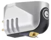 Goldring Legacy MC - Montaż i kalibracja Gratis - Raty 20x0% lub specjalna oferta! - Dostawa 0zł!