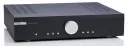 Musical Fidelity M3si (czarny) - Raty 20x0% lub specjalna oferta! - Dostawa 0 zł!