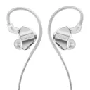 FiiO JD1 (Srebrny) - Dostawa 0 zł!