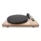 Argon Audio TT MK2 (Orzech / Real Walnut) - OUTLET - Raty 10x0% - Dostawa 0zł! - 2