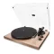 Argon Audio TT MK2 (Orzech / Real Walnut) - OUTLET - Raty 10x0% - Dostawa 0zł! - 4