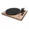 Argon Audio TT MK2 (Orzech / Real Walnut) - OUTLET - Raty 10x0% - Dostawa 0zł! - 3