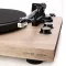 Argon Audio TT MK2 (Orzech / Real Walnut) - OUTLET - Raty 10x0% - Dostawa 0zł! - 5