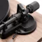 Argon Audio TT MK2 (Orzech / Real Walnut) - OUTLET - Raty 10x0% - Dostawa 0zł! - 7