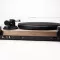 Argon Audio TT MK2 (Orzech / Real Walnut) - OUTLET - Raty 10x0% - Dostawa 0zł! - 8