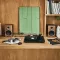 Argon Audio TT MK2 (Orzech / Real Walnut) - OUTLET - Raty 10x0% - Dostawa 0zł! - 20